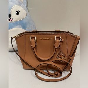 Michael Kors Ciara Bag